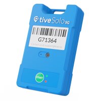 TIVE-LIVE-Tracker