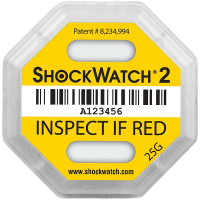 ShockWatch 2