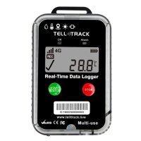 TellTrack-LIVE-Tracker