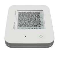 QR-Logger