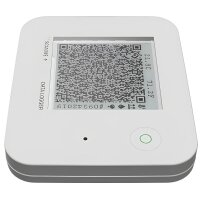 QR-Logger-20