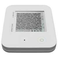 QR-Logger-30