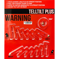 TellTilt-Plus